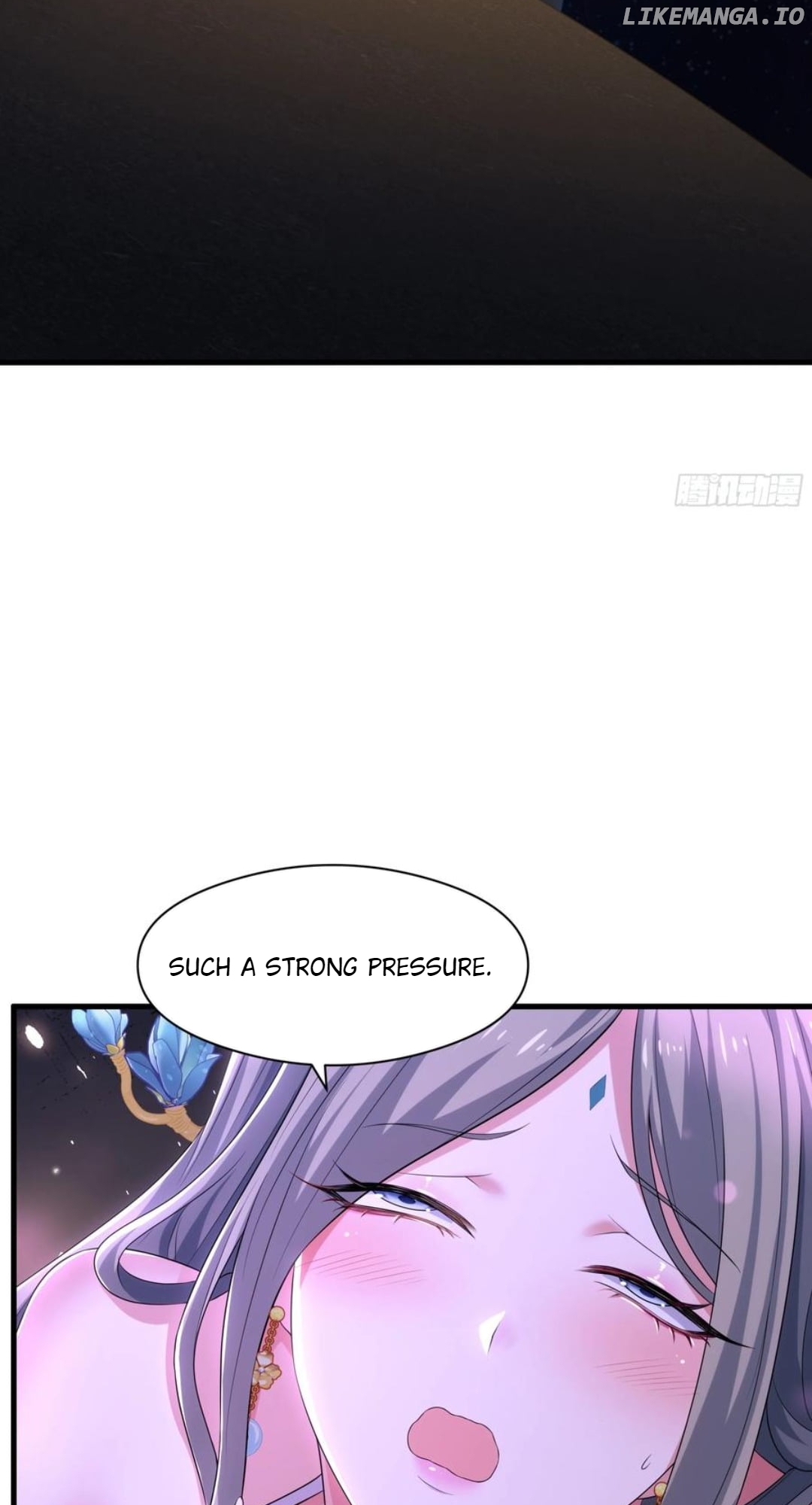 Rebirth of King Zhou: Not Being the Ultimate Villain Chapter 116 - page 17